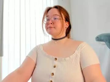debbiewood from Chaturbate