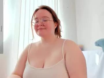 debbiewood from Chaturbate