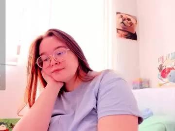 debbiewood from Chaturbate