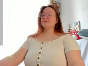 debbiewood from Chaturbate