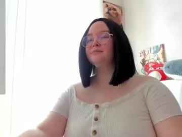 debbiewood from Chaturbate