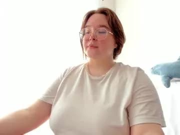 debbiewood from Chaturbate