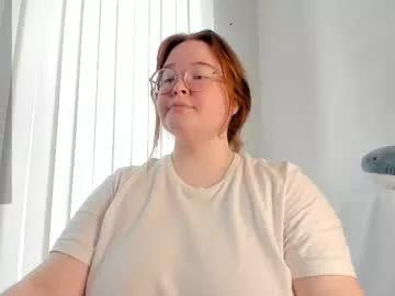 debbiewood from Chaturbate
