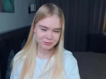 Debbraalce webcams show profile image 