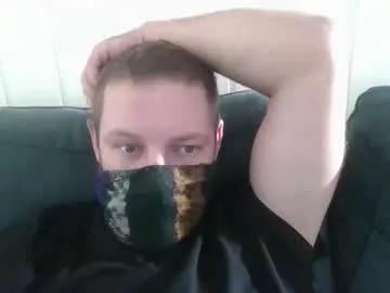 debno001 on Chaturbate