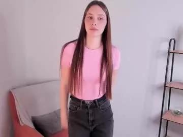 debora_gratze on Chaturbate