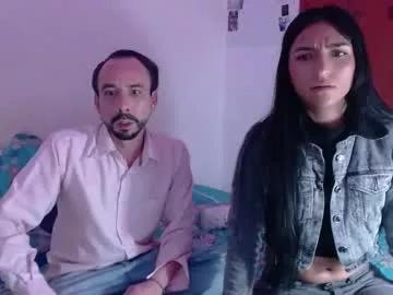 Debora_richea webcams show profile image 
