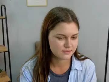 Deborah_hayes webcams show profile image 