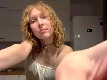 Deboramcdonnall webcams show profile image 