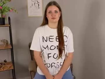 debra_perez from Chaturbate is Freechat