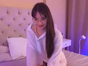 debrasteele from Chaturbate is Freechat