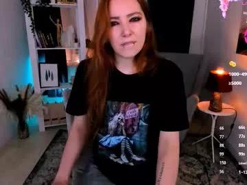 deca_dance on Chaturbate