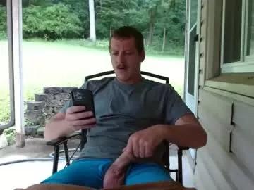 decentdick93 from Chaturbate