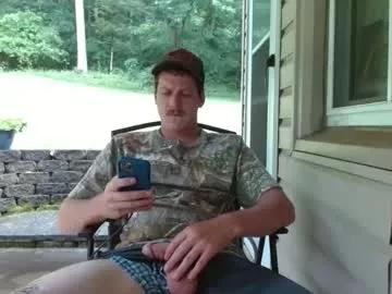 decentdick93 from Chaturbate
