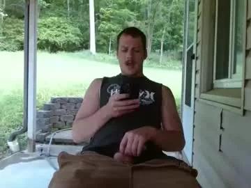 decentdick93 from Chaturbate