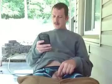 decentdick93 from Chaturbate