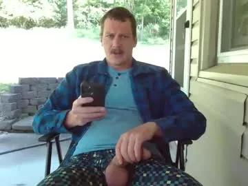 decentdick93 from Chaturbate