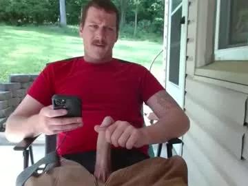 decentdick93 from Chaturbate