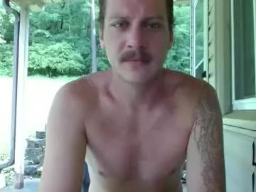 decentdick93 from Chaturbate