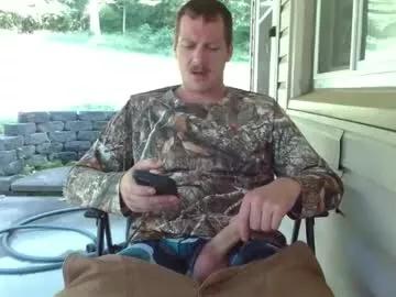 decentdick93 from Chaturbate