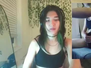 deciduousdoll from Chaturbate is Freechat