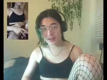Deciduousdoll webcams show profile image 