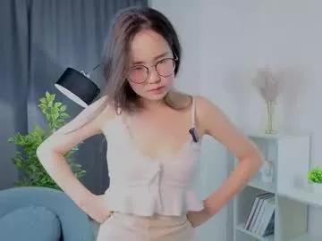 dededierolf from Chaturbate is Freechat