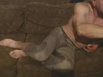 dedeeds from Chaturbate