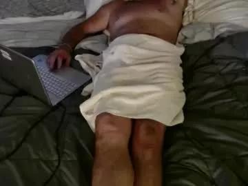 dedeeds from Chaturbate