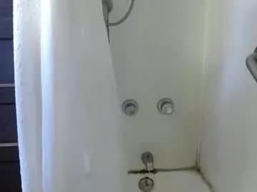 dedeeds from Chaturbate