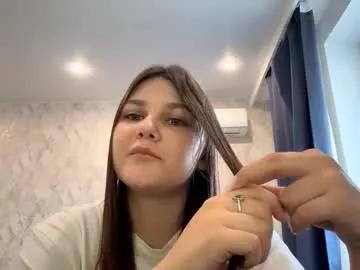 dedegoepel from Chaturbate is Freechat