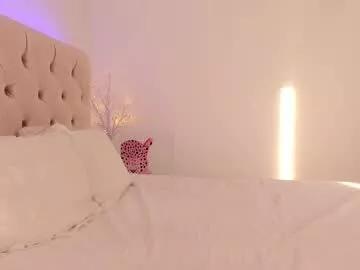 dee_nise from Chaturbate