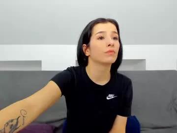 deea_lexa from Chaturbate