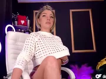 deeadiamond from Chaturbate