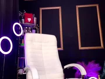 deeadiamond from Chaturbate