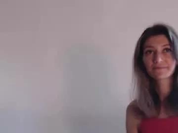 deelightfull from Chaturbate
