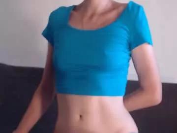 deelightfull from Chaturbate