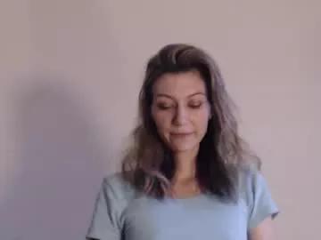 deelightfull from Chaturbate