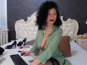 deenajay from Chaturbate