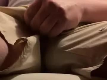 deep_impact101 from Chaturbate