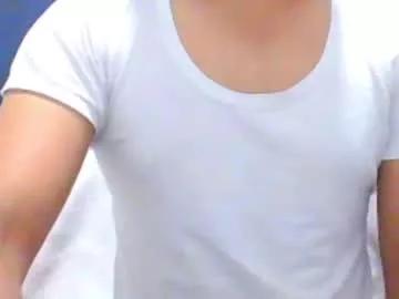 deepak4ualways from Chaturbate