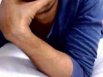 deepak4ualways from Chaturbate