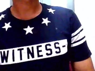 deepak4ualways from Chaturbate