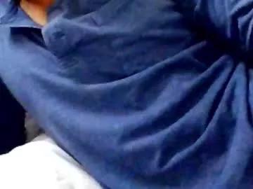 deepak4ualways from Chaturbate