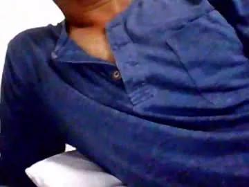 deepak4ualways from Chaturbate