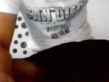 deepak4ualways from Chaturbate