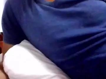 deepak4ualways from Chaturbate
