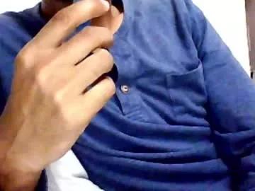 deepak4ualways from Chaturbate