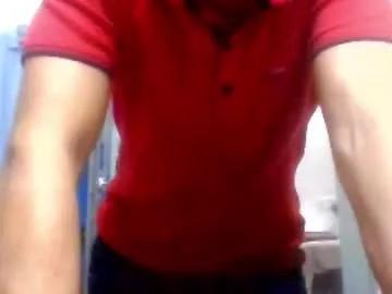 deepak4ualways from Chaturbate