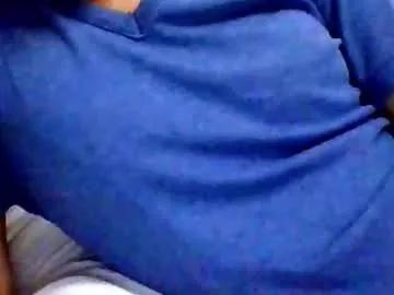 deepak4ualways from Chaturbate